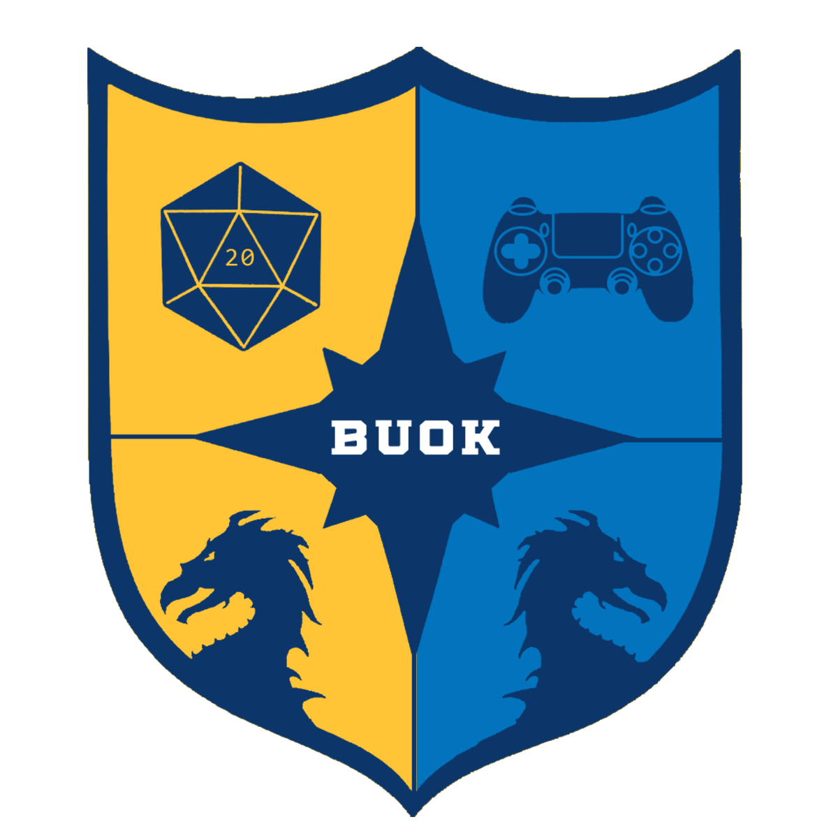 BUOK